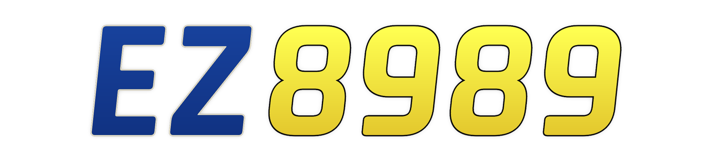ez8989